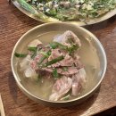 우정수육 구로디지털단지역본점 | 회식 장소로 추천하는 꼬리찜에 이어 사이드까지 다 먹고 온 맛집 | 우정수육 구로디지털단지역본점 후기