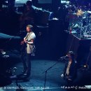 ｜후기｜ 킹스오브리온 (Kings of Leon) 공연 후기...+ 영상 (2009/08/16 밴쿠버 GM Place)