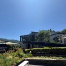 고모리691 이미지