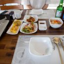 해지개식당