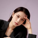 아이딜릭 이미지