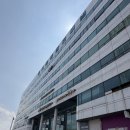 동서울떡 | 창억떡 호박인절미 동서울터미널 배송 픽업 후기