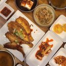 백가푸드