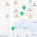 자몽공인중개사사무소 이미지