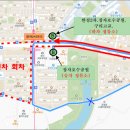 38 이미지