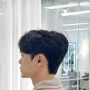 경기남성컷 이미지