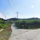 성환공인중개사사무소 이미지