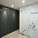 스마트뷰티센터비티엘 이미지