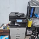 삼성 유통 도소매업 이미지