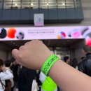 국제헬스클럽 | [서울] 지극히 개인적인 2026 서울국제불교박람회 첫날 후기