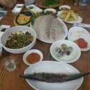 야탑어촌