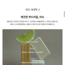 무신사블프/득템/배송비딜템/추천템/내돈내산/후기/디누아/잇츠스킨/제이준/오에니르/씨라클
