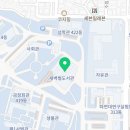 GS25부산도서관점 이미지