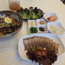 주문진막국수 | 강릉 주문진 맛집 초당본가 주문진막국수 방문 후기 솔직 후기