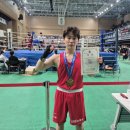 안강JU복싱클럽 | 대구광역시장배 생활복싱대회 대구 달성군민체육관 안강ju복싱클럽 시합출전 경주복싱 안강복싱 포항복싱