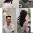 에이바헤어 송도센트럴파크점 | 인천대입구역미용실, 드디어 정착할 곳 찾았어요! 에이바헤어 송도센트럴파크점 방문 후기