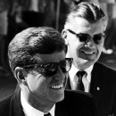 사라토가안경 이미지