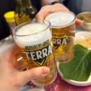 막심공덕역 | 막심 공덕역본점 공덕역맛집 공덕냉삼 막창 목살