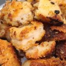 트리캠핑장 이미지