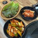 이가네평화정육식당 이미지