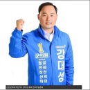 답다 이미지