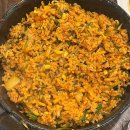GS25군산수송점 | 군산 꽃삼겹 / 고기가 신선한 디오션 삼겹살맛집 추천