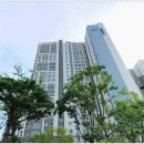 신안인스빌 301동 이미지