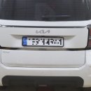 백석점셀프킹 이미지