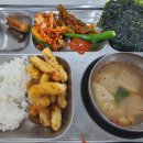 농공식당 이미지