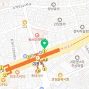 늘가까운비뇨의학과의원 이미지