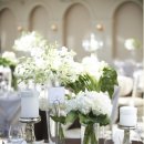 프라움 악기박물관 이미지