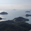 동석산주차장 이미지