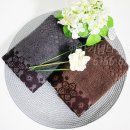 임답례품 이미지