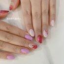 제이플러스아트