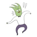 사계절민박 이미지