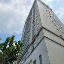 공항체육관 | 중국 상하이 매그니피센트 인터내셔널 호텔 가성비호텔 디럭스퀸룸 GYM 체육관 후기 Magnificent Hotel