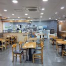김밥나라푸드카페
