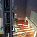 일신빌딩 이미지