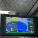 11620-23-10-11 | [2025.10-11] 상하이 오타쿠 여행기 (4일차 상하이 디즈니랜드와 양꼬치집 4시간반 웨이팅 후기...)