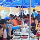 관인중학교 이미지