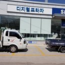 로하스프라자 이미지