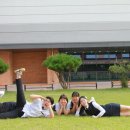 천안여자상업고등학교 이미지