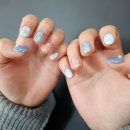 네일플루디 이미지