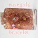 (주)글리터 이미지