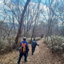 ■ 100대 명산/전남 순천시"조계산/장군봉+연산봉+천자암봉" ■ 이미지