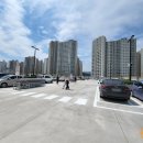 코스트코코리아 김해점 이미지