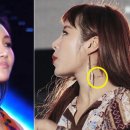 우정엔터테인먼트 이미지