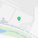 도안더리브오뚜기공인중개사사무소 이미지