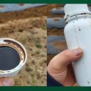 병양농장 이미지