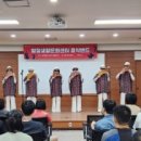 함장생활문화센터 이미지